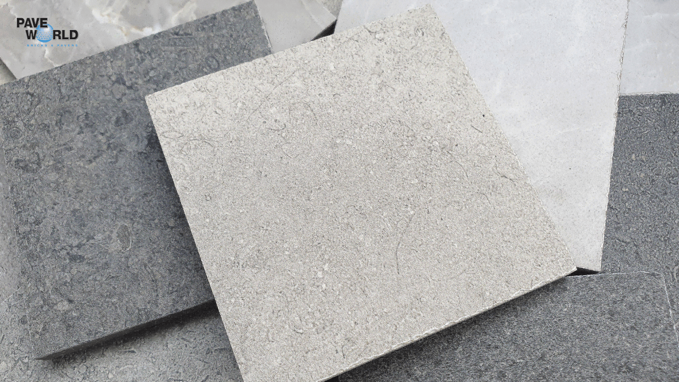 The Durability of Concrete Pavers in Melbourne’s Climate The Durability of Concrete Pavers in Melbourne’s Climate